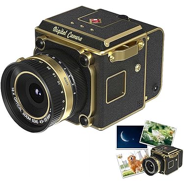 Amazon.co.jp 最新リリース: コンパクトデジタルカメラ の新着